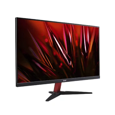 ACER  Nitro KG2 KG272S 27"" LCD Full HD 2 ms Noir