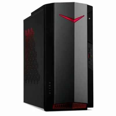 ACER  Nitro N50 N50-640 Intel Core i5-12400F/16 Go/512 Go SSD/RTX 3060