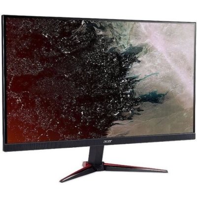 ACER  NITRO VG0 VG270 27"" LED Full HD 2 ms Noir