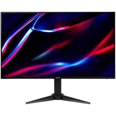 ACER  Nitro VG2 VG273 68,6 cm (27"") 1920 x 1080 Pixels Full HD LCD Noir