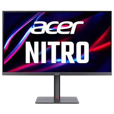 ACER  Nitro XV275KVymipruzx 69cm 27"" ZeroFrame IPS UM.HX5EE.V05