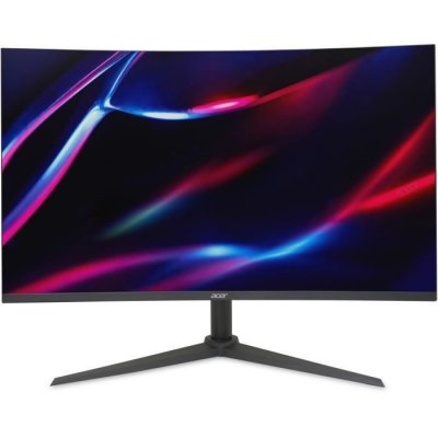 ACER  Nitro XZ320QW0 - 31,5"" FHD 240 Hz