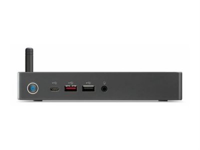 ACER  Ordinateur de bureau Veriton 2000 VN2595GT DT.R4ZEF.00C