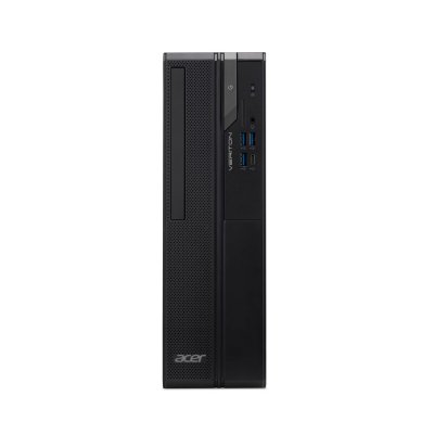 ACER  Ordinateur de bureau Veriton 2000 VX2723GT DT.R7SEF.00A