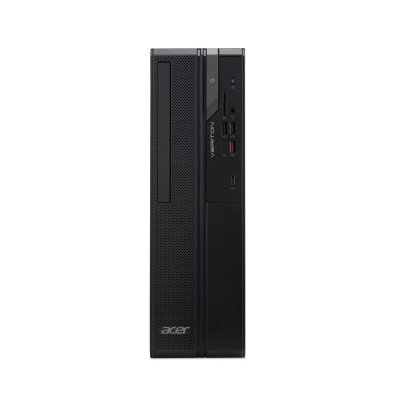 ACER  Ordinateur de bureau Veriton VX2735GT DT.R7WEF.003