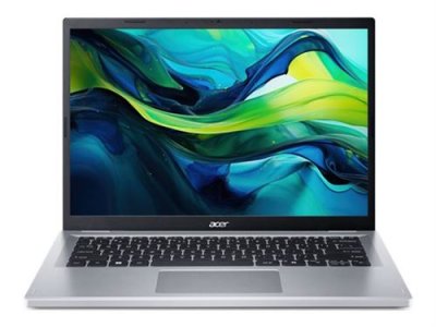 ACER  Ordinateur Portable Aspire Go 14 AG14-32P-37HM NX.J3PEF.008
