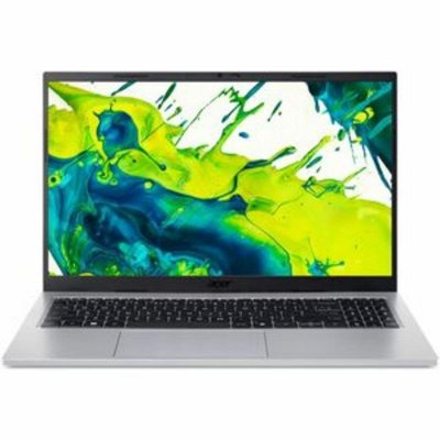 ACER  Ordinateur Portable Aspire Go 15 AG15-72P-5240 NX.JRREF.017
