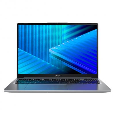 ACER  Ordinateur portable Extensa 16 EXO16-71 EXO16-71-543J NX.EM6EF.003