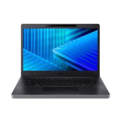 ACER  Ordinateur Portable TravelMate B5 14 TMB514-31-G2-TCO-C8VN NX.BGQEF.005
