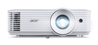 ACER  P1558I Projecteur &agrave; focale standard DLP WUXGA 5200 ANSI lumens
