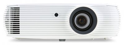 ACER  P5330W