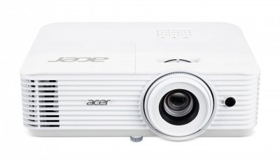 ACER  P5827a - Projecteur DLP - 4000 lumens - 16:9 - 4K