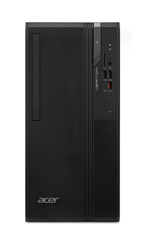 ACER  Pc De Bureau Veriton S2730g Ultra 7-265/16gb/512gb Ssd
