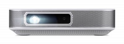 ACER  PD1520s 1200 ANSI lumens DLP 1080p (1920x1080) Argent - Neuf