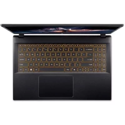 ACER  Pi&egrave;ce d&eacute;tach&eacute;e informatique