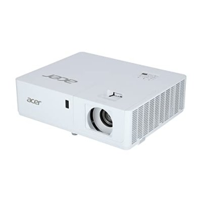 ACER  PL6510 - projecteur DLP - 3D - LAN