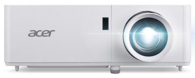 ACER  PL6820 - DLP-Projektor - Laser - 3D - 5500 lm (MR.JXK11.001)