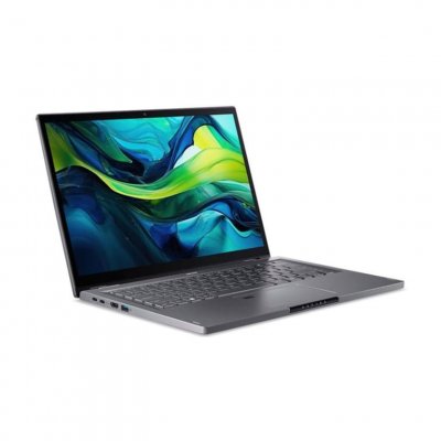 ACER  Portable Aspire ASP14-52MTN-5045 Intel Core Ultra 5 115U 16Go 1ToSSD Intel - Neuf