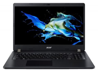 ACER  Portable Tmp215-52-50HY Nx.VLLEF.002
