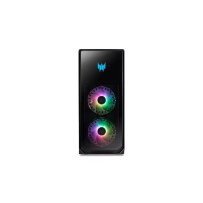 ACER  Predator Orion 7000 PO7-655 - Core i7 I7-14700KF 3.4 GHz 32 Go RAM 1.024 To Noir