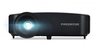 ACER  Predator Projecteur GD711 Noir