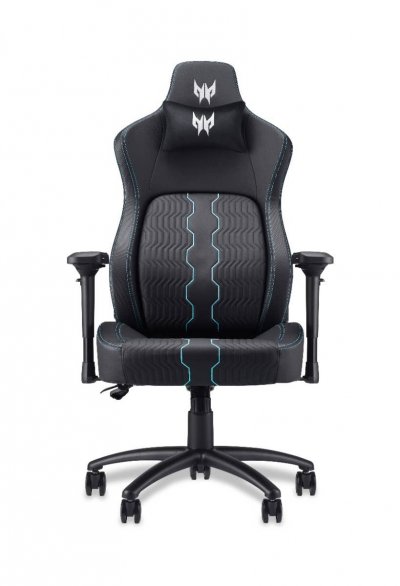 ACER  Predator Rift Pro - Chaise Gaming