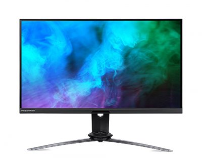 ACER  Predator X &Eacute;cran&nbsp;gamer X28 Noir