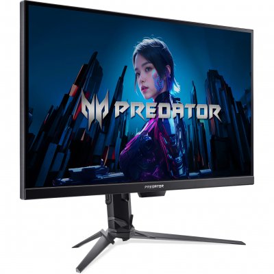 ACER  Predator XB273UF5 Pulsar 27"" Moniteur gaming