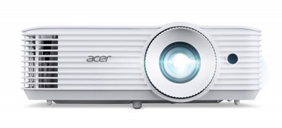 ACER  Projecteur P1358i 1280x800 4800 Ansi 2xhdmi Vga