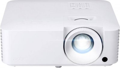 ACER  Projecteur Vero Pl2520pi