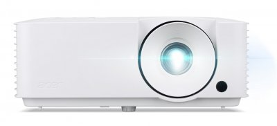 ACER  Projecteur Vero Pl2530i Dlp 1080p