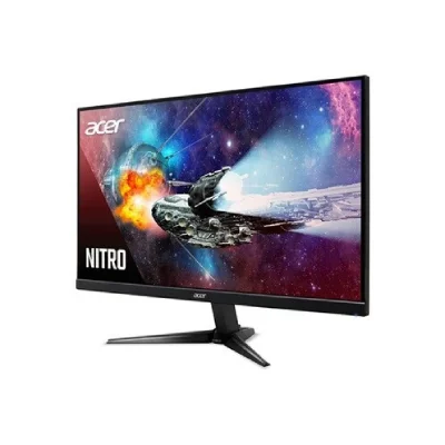 ACER  QG241YBII Ecran PC 250cd/m&sup2;