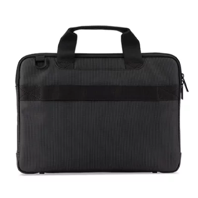ACER  Sacoche pour ordinateur portable 14 pouces - En plastique noir 