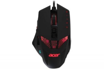 ACER  Souris Nitro Gaming