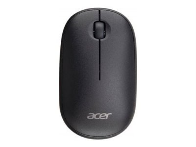 ACER  Souris Sans Fil 2.4g Amr 100