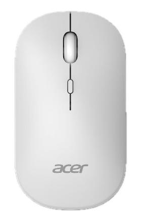 ACER  Souris Sans Fil Dual Mode Amr130