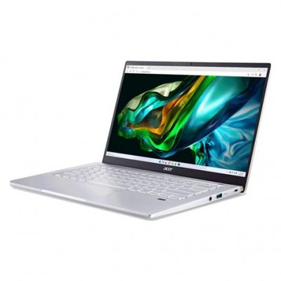 ACER  Swift Edge 14 AI SFE14-5