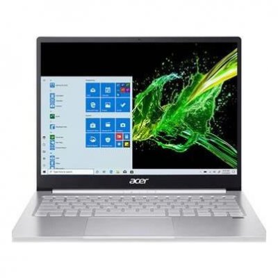ACER  Swift SF313-52-50LU Intel Core i5 - 13.5'