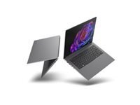 ACER  Swift SFX14-73G-90GF 14.5"" Intel Core Ultra 9 32 Go Gris 1 To