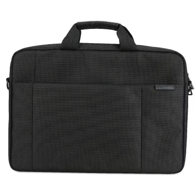 ACER  Traveler Case, Malette, 39,6 cm (15.6""), Noir 