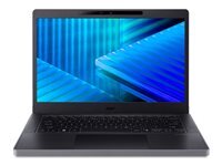 ACER  TravelMate B5 14 TMB514-31