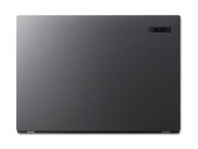 ACER  TravelMate P2 16 TMP216-51-G2-TCO - Core 5 120U 8 Go RAM 512 Go SSD Gris AZERTY