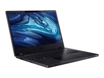 ACER  TravelMate P2 TMP214-54 - Core i5 I5-1235U 1.3 GHz 8 Go RAM 512 Go SSD Noir AZERTY