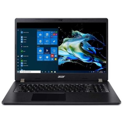  Acer TravelMate P2 TMP215-52-33GE 