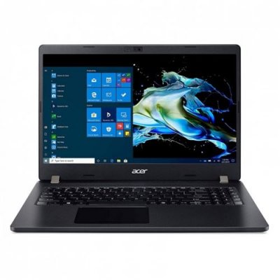 ACER  TravelMate P2 TMP215-53-558S 