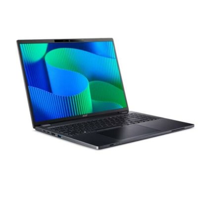 ACER  Travelmate P214-52