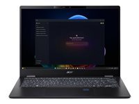 ACER  TravelMate P6 14 AI TMP614-54