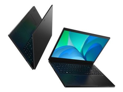 ACER  travelmate vero tmv15-51-554q NX.VU2EF.002