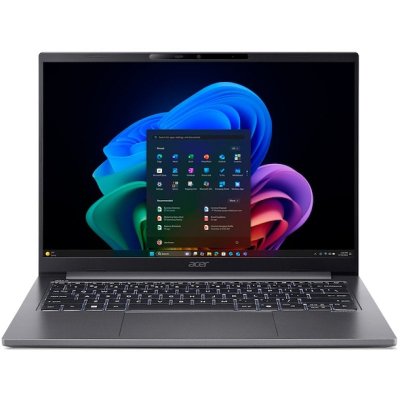 ACER  TravelMate X4 14 AI TMX414-51
