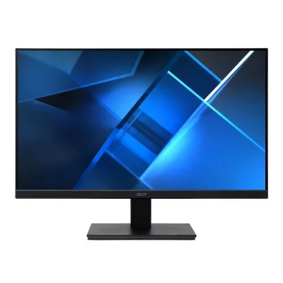 ACER  V277u 27&acute;&acute; Wqhd Ips Led 75hz Monitor Bleu One Size / EU Plug